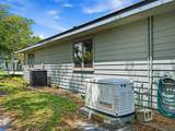 1107 Loch Lomond Court - Photo 14