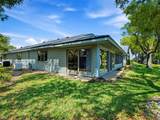 1107 Loch Lomond Court - Photo 15