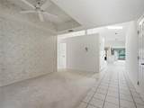 1107 Loch Lomond Court - Photo 16