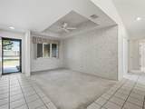 1107 Loch Lomond Court - Photo 17