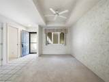 1107 Loch Lomond Court - Photo 18