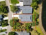 1107 Loch Lomond Court - Photo 4