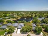 1107 Loch Lomond Court - Photo 6