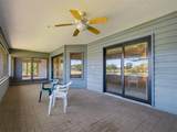 1107 Loch Lomond Court - Photo 64