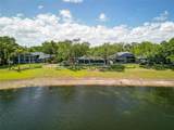 1107 Loch Lomond Court - Photo 7
