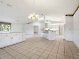 1107 Loch Lomond Court - Photo 8