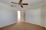 712-714 Oakwood Avenue - Photo 10