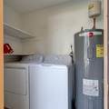 712-714 Oakwood Avenue - Photo 11