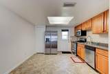 712-714 Oakwood Avenue - Photo 13