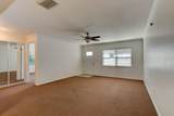 712-714 Oakwood Avenue - Photo 14