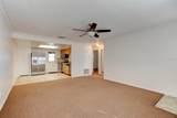 712-714 Oakwood Avenue - Photo 15