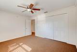 712-714 Oakwood Avenue - Photo 17