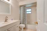 712-714 Oakwood Avenue - Photo 18