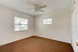 712-714 Oakwood Avenue - Photo 19