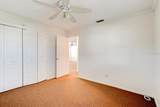 712-714 Oakwood Avenue - Photo 20
