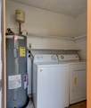 712-714 Oakwood Avenue - Photo 21