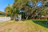 712-714 Oakwood Avenue - Photo 24