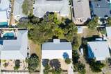 712-714 Oakwood Avenue - Photo 25
