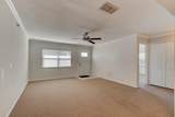 712-714 Oakwood Avenue - Photo 4