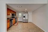 712-714 Oakwood Avenue - Photo 5