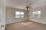 712-714 Oakwood Avenue - Photo 6