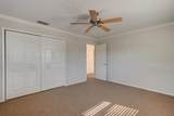 712-714 Oakwood Avenue - Photo 7