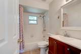 712-714 Oakwood Avenue - Photo 8