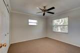 712-714 Oakwood Avenue - Photo 9