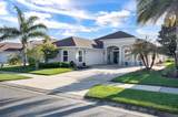 3338 Bellino Boulevard - Photo 10