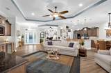 3338 Bellino Boulevard - Photo 15