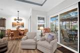 3338 Bellino Boulevard - Photo 16