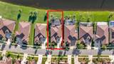 3338 Bellino Boulevard - Photo 2