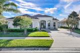 3338 Bellino Boulevard - Photo 7