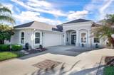 3338 Bellino Boulevard - Photo 8