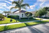 3338 Bellino Boulevard - Photo 9