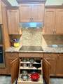 3431 Torre Boulevard - Photo 15