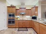 3431 Torre Boulevard - Photo 16
