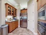 3431 Torre Boulevard - Photo 17