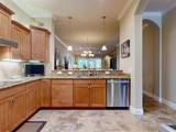 3431 Torre Boulevard - Photo 18