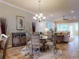 3431 Torre Boulevard - Photo 19