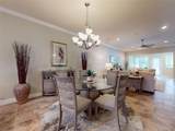 3431 Torre Boulevard - Photo 21