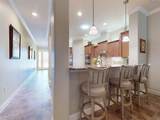 3431 Torre Boulevard - Photo 22