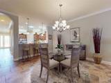 3431 Torre Boulevard - Photo 23