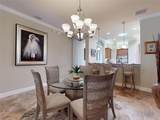 3431 Torre Boulevard - Photo 24