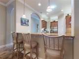 3431 Torre Boulevard - Photo 25