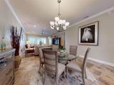 3431 Torre Boulevard - Photo 27