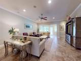 3431 Torre Boulevard - Photo 28