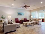 3431 Torre Boulevard - Photo 29