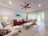 3431 Torre Boulevard - Photo 30