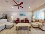 3431 Torre Boulevard - Photo 31